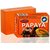 Renew Papaya Skin Whitening Soap