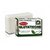 Renew Gluta Skin Whitening Soap