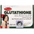 Renew Gluta Skin Whitening Soap