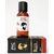 Herbal Beard Nourishing Oil Cetrus Flavor - 60ml Bigger Pack