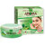 Aroma Beauty Cream Excellent Formula 30g