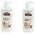 Palmers Cocoa Butter Stretch Marks Lotion (set of 2) (125ml)
