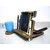 VAHWooden all Type of mobile Docking Station, Fathers Day Gifts, Graduation Gifts For Him, Gifts For Dad, , Works With A