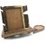 VAHWooden all Type of mobile Docking Station, Fathers Day Gifts, Graduation Gifts For Him, Gifts For Dad, , Works With A