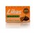 Likas Papaya Skin Whitening Herbal Soap (135g)