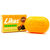 Likas Papaya Skin Whitening Herbal Soap (135g)