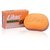 Likas Papaya Skin Whitening / Fairness Soap (135 g)