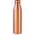Clickmart Pure Copper Bottle Dr. Fit 1000 ML