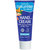 Farmasi Naturelle Sea Therapy Hand Cream, Seaweed Extract & Aloe Vera, Hydrating - 75ml (2.5oz)