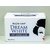 Kojie San Dream White Anti Aging Soap