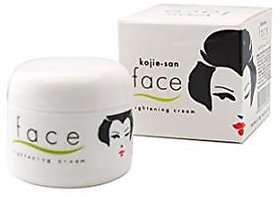 Kojie San Face Lightening Cream