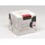 Kojie San Skin Lightning Cream 30g (Pack Of 1)