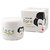 Kojie San Face Lightening Cream