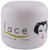 Kojie San Face Lightening Cream (30g)