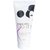 Kojie-San Body Lightening Lotion