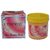 Kashmiri Moon Shine cream For Skin Whitening And Glowing 2 Pack