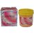 Kashmiri Moon Shine cream For Skin Whitening And Glowing 3 Pack