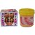 Kashmiri Moon Shine cream For Skin Whitening And Glowing 3 Pack