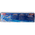 Colgate MaxFresh Cooling Crystals Fluoride Toothpaste, Cool Mint - 100ml/125g