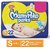MamyPoko Pants Standard Diapers, Small (Pack of 22)