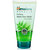 Himalaya Purifying Neem Face Wash Prevents Pimples 150ml