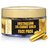 Vaadi Herbals 24 Carat Gold Face Pack, Vitamin E and Lemon Peel, 70g