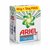 Ariel Matic Top Load Detergent Washing Powder - 4 kg With 2 Kg Free