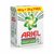 Ariel Matic Front Load Detergent Washing Powder - 4 kg with  2 kg Free