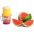 Rotek 2 In One Juicer with ABS Plastic Compact Design