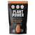 Plant Power High Protein Coated Almonds - Jalepeno 100g