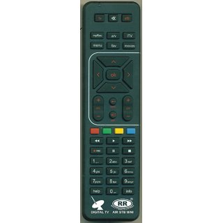 buy universal remote online