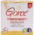 Goree Day Night Whitening Cream Pack Of 3 Pcs Pack Oil Free.