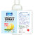 Pulse Hand Sanitizer Spray 500ml (Pack of 2)