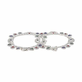 Fancy pattilu new arrivals