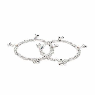 Fancy pattilu sales