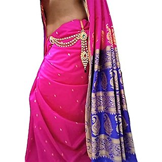 Half kamarband clearance