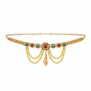 Ottiyanam buy deals online