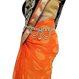 Buy Womensky Ottiyanam Golden Crystal Gold Plated Shell Waist Kamarband For Women Online 495 From Shopclues Ottiyanam adlı sanatçının yeni parçalarını, albümlerini ve görüntülerini bul. womensky ottiyanam golden crystal gold plated shell waist kamarband for women