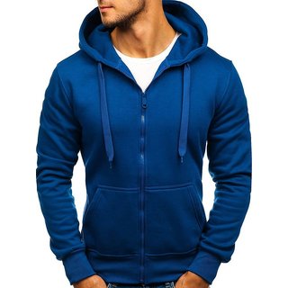 hoodies shopclues