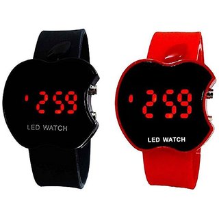 Shopclues deals led watch