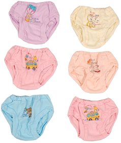 cucumber dresses online india