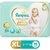 Pampers Premium Care Pants Diapers, Extra Large (36 Count)