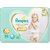 Pampers Premium Care Pants Diapers, Extra Large (36 Count)