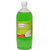 Liquid Hand Wash 1000ml (1 Ltr.) Aloe Vera - Refil Pack