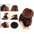 Hair Accessories Combo Of 11 Pcs for women