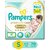 Pampers Premium Care Pants Diapers, Small  (70 Count)