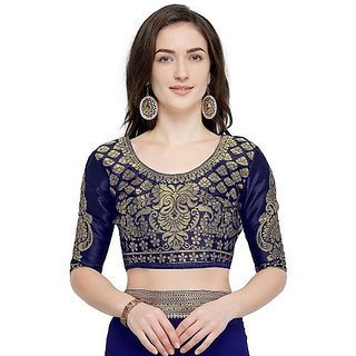 yde ladies dresses
