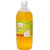 Liquid Hand Wash 1000ml (1 Ltr.) Lemon - Refil Pack