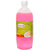 Liquid Hand Wash 1000ml (1 Ltr.) Rose - Refil Pack