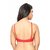DeVry Comfly Cotton Everyday Non-Padded Bra (Pack of 6 Pcs Combo)
